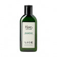 Mums With Love, Mums With Love, Hair Shampoo, For Cleansing, 100 ml - Feel You
