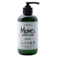 Mums With Love, Mums With Love, Hair Shampoo, For Regeneration, 250 ml - Feel You
