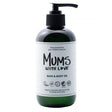 Mums With Love, Mums With Love, Hydra-Nourishing, Body Oil, 250 ml - Feel You