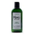 Mums With Love, Mums With Love, Shower Gel, For All Skin Types, 100 ml - Feel You
