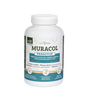 Muracol Proactive 120 капсули (Отпадналост и Хронична Умора) - Feel You