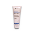 Murad, Acne Control, Cream Mask, For Face, 240 ml - Feel You