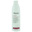 Murad, Age Reform, Calming, Lotion, For Face, 235 ml - Feel You