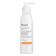 Murad, Environmental Shield, Protection From The Elements, Broad Spectrum Sunscreen, SPF 50, 118 ml - Feel You