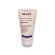 Murad, Technoceuticals, Exfoliating, Peeling Lotion, 120 ml - Feel You