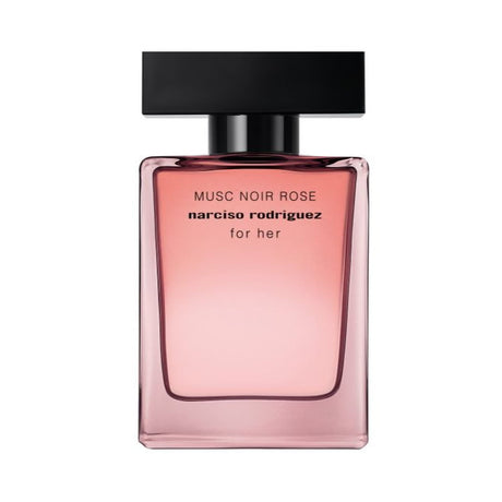 Narciso Rodriguez - Musc Noir Rose For Her EDP - 30ml - Feel You