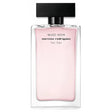 Narciso Rodriguez - Musc Noir for Her EDP - 150ml - Feel You