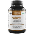 Mushroom Complex | Mix of 7 Mushrooms - 90 капсули - Feel You
