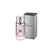 Musk Malaki EDP - 80ml - Feel You