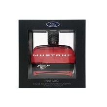 Mustang - Mustang for Men EDT - 100ml - Feel You