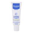 Mustela - Bébé Cradle Cap Cream - Cream for children against the formation of scales on the scalp - 40ml - Feel You