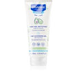 Mustela - Bébé Enfant Baby Gel - 750ml - Feel You