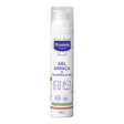 Mustela - Bébé Gel Arnica & Calendula Bio - 100ml - Feel You