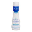 Mustela - Bébé Gentle Cleansing Gel Hair & Body - Shower Gel - 200ml - Feel You