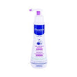 Mustela - Bébé Intimate Cleansing Gel - Children's intimate cleansing gel - 200ml - Feel You