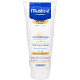 Mustela - Bébé Nourishing Cream With Cold Cream - Nourishing and soothing cream - 200ml - Feel You