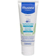 Mustela - Bébé Soothing Chest Rub Balm - Balm with pine essence for a peaceful sleep - 40ml - Feel You