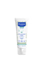 Mustela - Bébé Stelatopia Emollient Cream - Daily skin cream - 40ml - Feel You