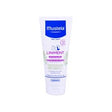 Mustela - Baby Liniment Body Lotion - 750ml - Feel You
