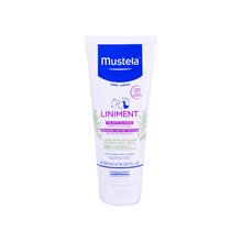 Mustela - Baby Liniment Body Lotion - 750ml - Feel You