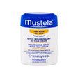 Mustela - Baby Nourishing Stick With Cold Cream - Daily Face Cream - 9.2g - Feel You