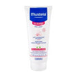 Mustela - Baby Soothing Moisturizing Body Lotion - Body Lotion - 200ml - Feel You
