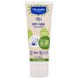 Mustela - Bio Diapper Cream - 75ml - Feel You