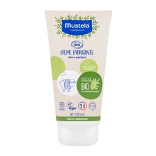 Mustela - Bio Hydrating Cream - 150ml - Feel You