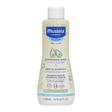 Mustela - Gentle Shampoo - 500ml - Feel You