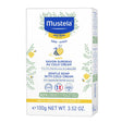 Mustela - Gentle Soap with Cold Cream - 100.0g - Feel You