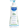 Mustela - Hydra Bébé Body Lotion - 500ml - Feel You