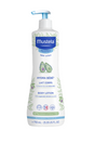 Mustela - Hydra Bébé Body Lotion - 750ml - Feel You