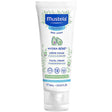 Mustela - Hydra Bébé Facial Cream - Moisturizing face cream - 40ml - Feel You