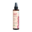 Mustela - Maternité Essential Care Multi-Purpose Lotion - Víceúčelový krém pro maminky - 200ml - Feel You