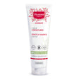 Mustela - Maternity Stretch Marks Cream - Cream for expectant mothers against the formation of stretch marks - 250ml - Feel You