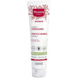 Mustela - Maternity Stretch Marks Prevention Cream - Cream against stretch marks, cellulite and stretch marks - 150ml - Feel You