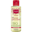 Mustela - Maternity Stretch Marks Prevention Oil - Specially designed oil against cellulite and stretch marks - 105ml - Feel You