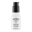 Mvrck by Paul Mitchell, Beard Care, Beard Oil, Paraben-Free, Softening & Refreshing, 30 ml - Feel You