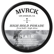 Mvrck by Paul Mitchell, Hair High Hold, Paraben-Free, Hair Styling Pomade, High Shine, Firm Hold, 85 g - Feel You
