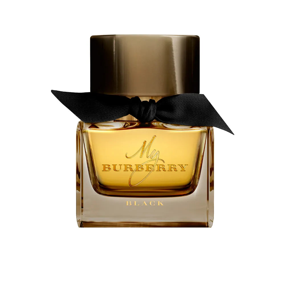 My Burberry Black Parfum Spray 90ml - Feel You