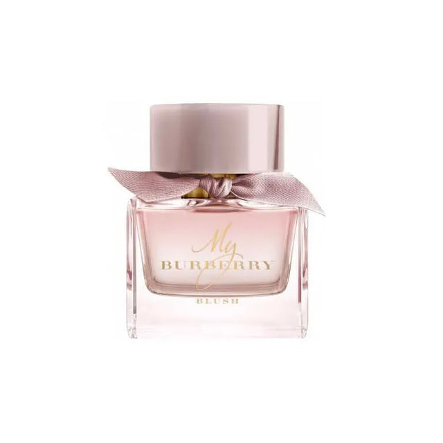 My Burberry Blush Eau De Perfume Spray 50ml - Feel You