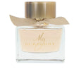 My Burberry Eau De Perfume Spray 90ml - Feel You