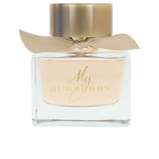 My Burberry Eau De Perfume Spray 90ml - Feel You