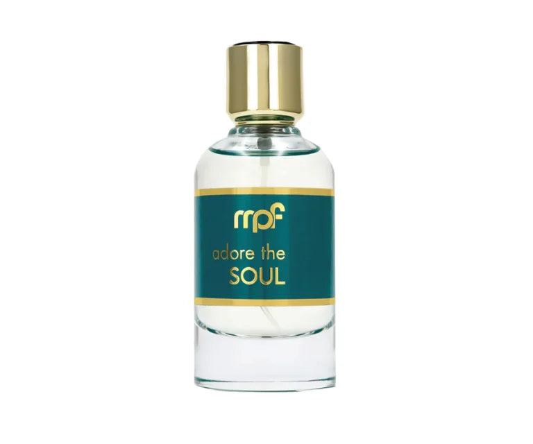 My Perfumes – Adore De Soul 100ml - Feel You