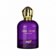 My Perfumes – Aimons Encore Pour Femme 100ml - Feel You