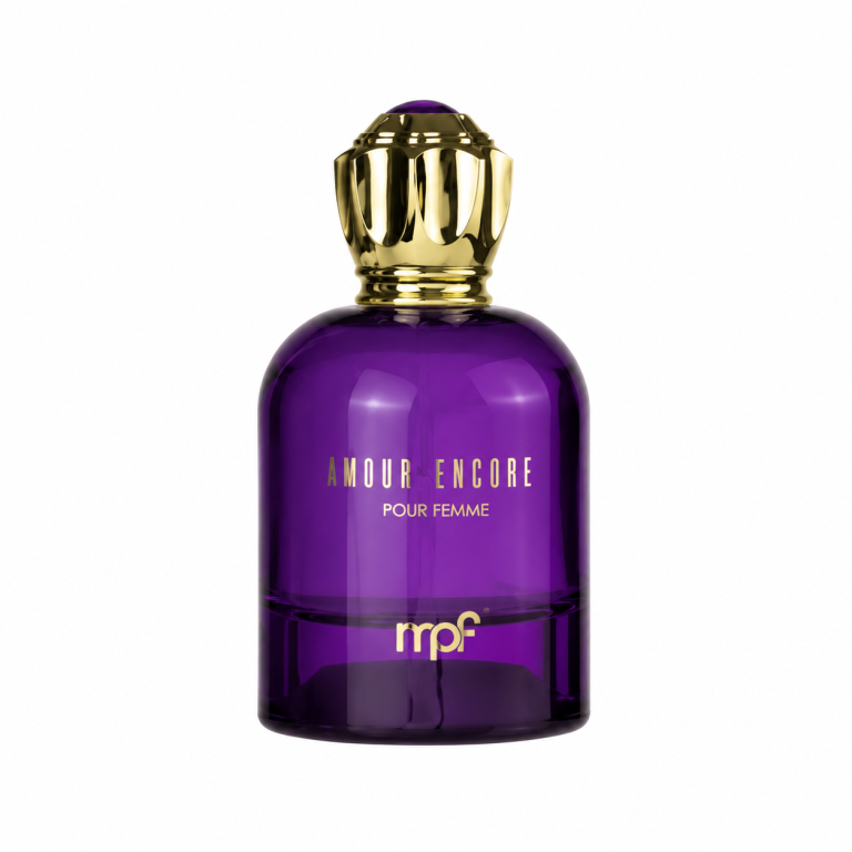 My Perfumes – Aimons Encore Pour Femme 100ml - Feel You