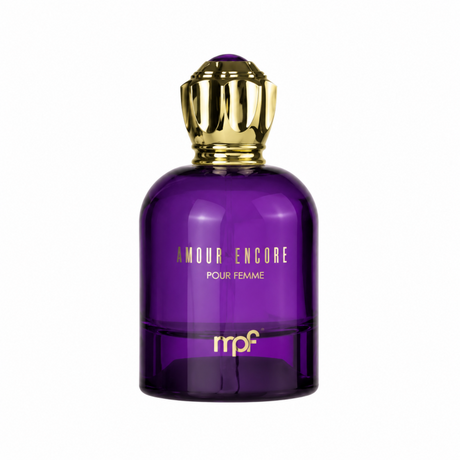 My Perfumes – Aimons Encore Pour Femme 100ml - Feel You