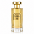 My Perfumes – Al Najah 100ml - Feel You