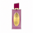 My Perfumes – Asha’ A Mauve 110ml - Feel You