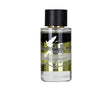 My Perfumes – Ayaan 100ml - Feel You